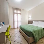 Hotel Parini Hotel 3*