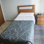 Hotel Parini Hotel 3*