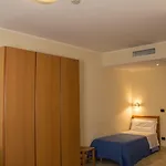 Hotel Parini Hotel 3*