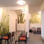 帕里尼酒店