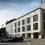 Parini Hotel Bosisio Parini