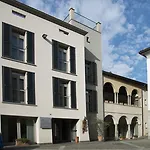 Parini Hotel Hotel 3*