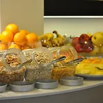 Parini Hotel Hotel Bosisio Parini