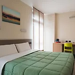 Parini Hotel Hotel