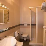 Parini Hotel Hotel 3*