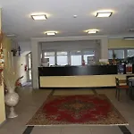 Parini Hotel Hotel Bosisio Parini