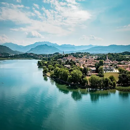 Parini Hotel Hotel 3*