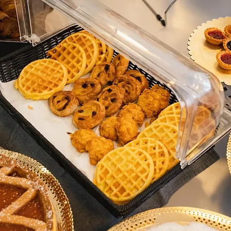 Parini Hotel Hotel Bosisio Parini