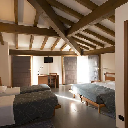 Parini Hotel 3* Bosisio Parini