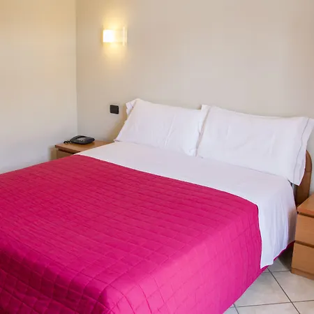 Parini Hotel Hotel Bosisio Parini