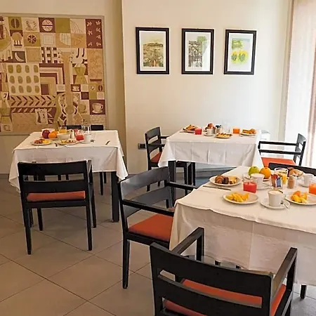 Hotel Parini Hotel Bosisio Parini
