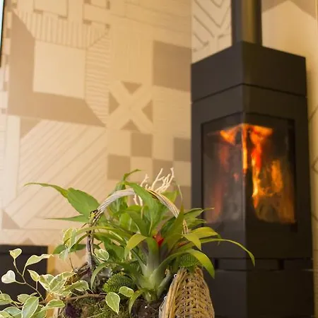 Parini Hotel Bosisio Parini