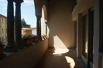 Parini Hotel Hotel 3*