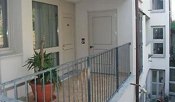 Parini Hotel Bosisio Parini