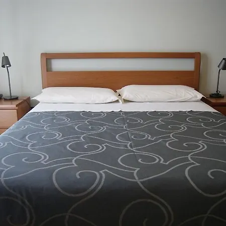 Parini Hotel Hotel Bosisio Parini
