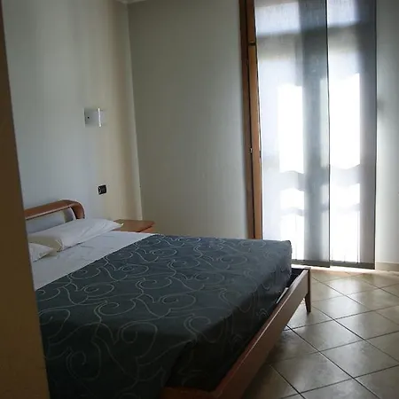 Parini Hotel Hotel