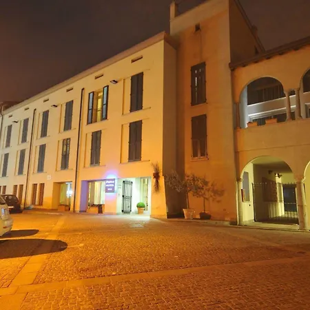 Hotel Parini Hotel Bosisio Parini