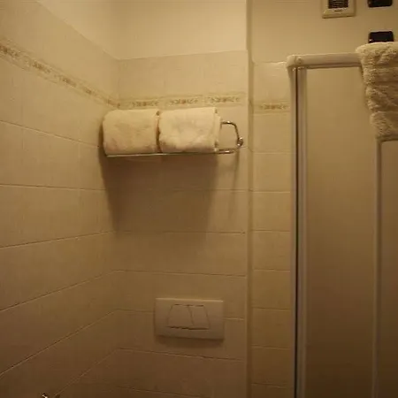 Parini Hotel 3* Bosisio Parini