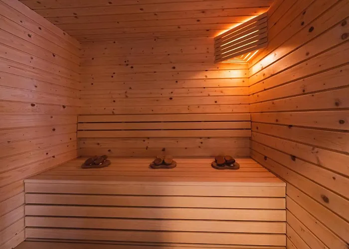 Parini Бозизио-Парини