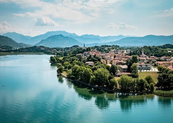 Parini Hotel Hotel 3*