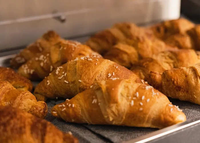 Parini Отель Бозизио-Парини