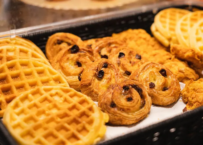 Parini Бозизио-Парини