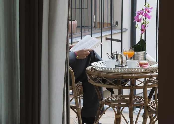 Parini Hotel 3* Bosisio Parini