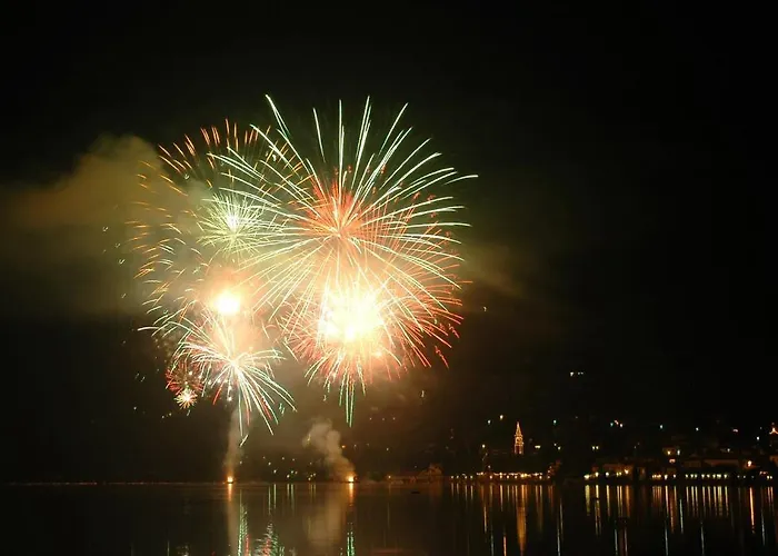 Parini Бозизио-Парини