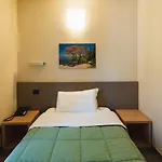 Parini Hotel Bosisio Parini