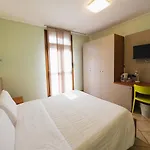 Parini Bosisio Parini