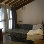 Parini 3* Bosisio Parini