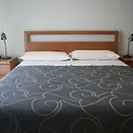 Parini Hotel