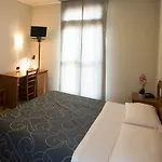 Parini Hotel Bosisio Parini
