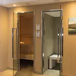 Hotel Parini Bosisio Parini