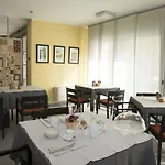 Parini