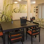 Hotel Parini Bosisio Parini
