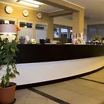 Parini 3*
