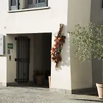 Parini 3* Bosisio Parini