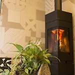 Parini Hotel Bosisio Parini