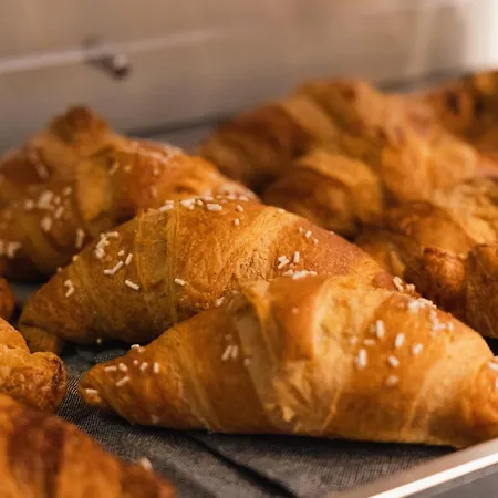 Parini Hotel Bosisio Parini