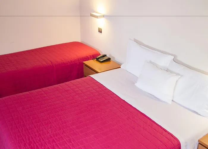 Parini 3* Bosisio Parini