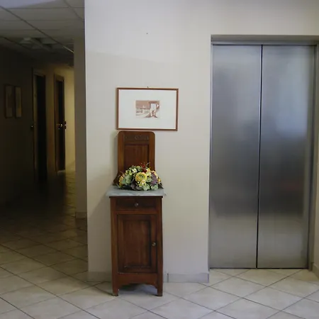 Parini 3* Bosisio Parini